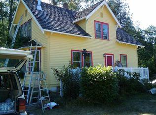 12802 Reiner Rd, Monroe, WA 98272