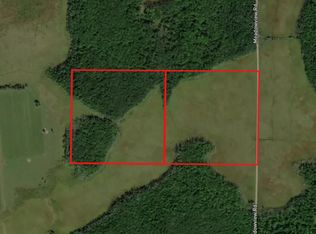 0 Meadowview Rd, Brainerd, MN 56401