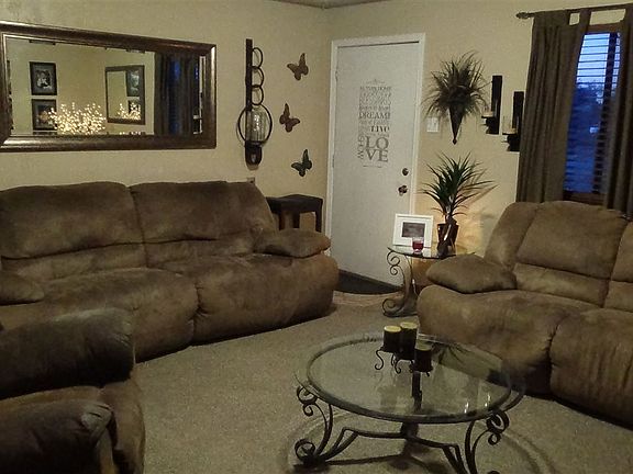 5th image of 304 Cortez Dr