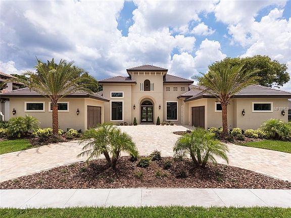2nd image of 6099 Tarawood Dr