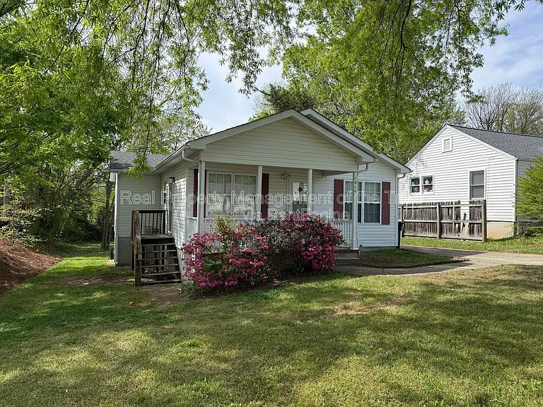 1014 Tuscaloosa St — Photo 14
