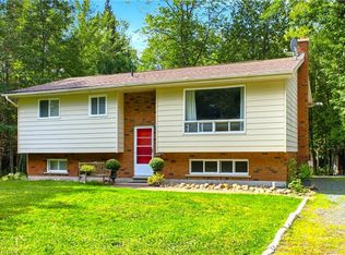 2 Marine Dr, Blind River, ON P0R 1B0