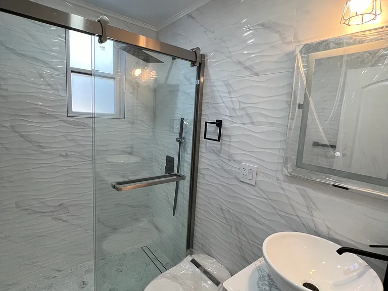 3512 Corporal Stone St #1 — Photo 5