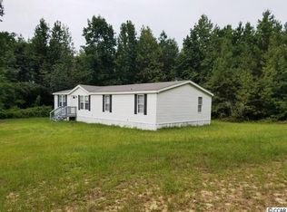 1834 Horrell Hill Rd, Hopkins, SC 29061