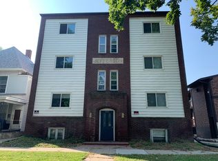 1441 G St #B2, Lincoln, NE 68508