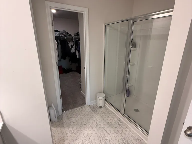 209 Wheatfield Rd — Photo 16