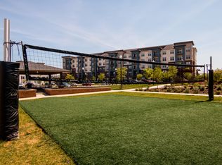 Liberty Mill, Germantown, MD 20874