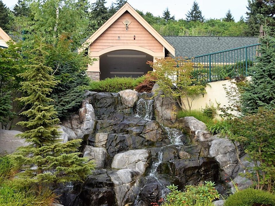 Main Entrance - Gate Entrance