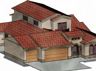 4710 S Zopiro Way, Meridian, ID 83642