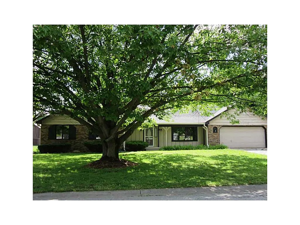 900 Rio Vista Rd photo 1