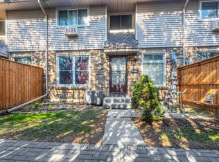 1 Lamers Ct #18, Tillsonburg, ON