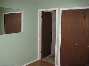 4th image of 9 Willow Way #1