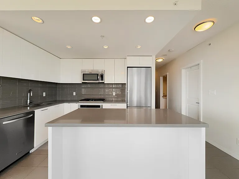 4880 Bennett St #30XX — Photo 4