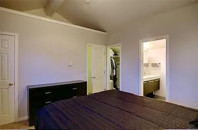 3 bed, 1248 sqft, $3,600 — Photo 4
