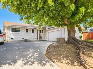 10234 Sally Ct, Rancho Cordova, CA 95670