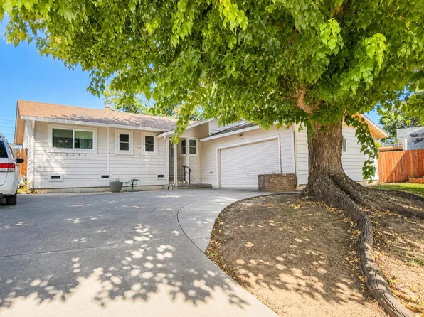 10234 Sally Ct, Rancho Cordova, CA 95670