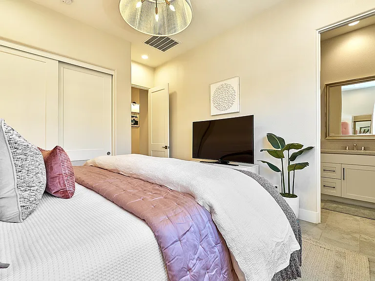 75208 Citadel Pl — Photo 38