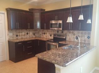 1445 E Bexley Park Dr, Delray Beach, FL 33445