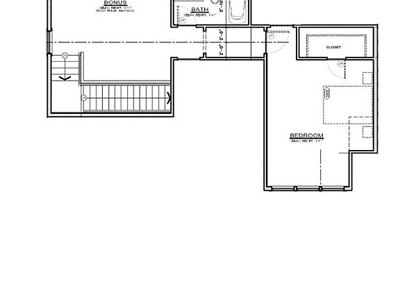 5th image of 102 Woodside Cove