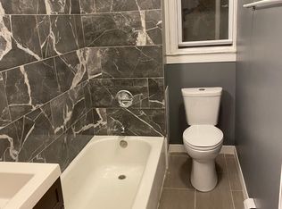 96 Hudson St #2, Garfield, NJ 07026