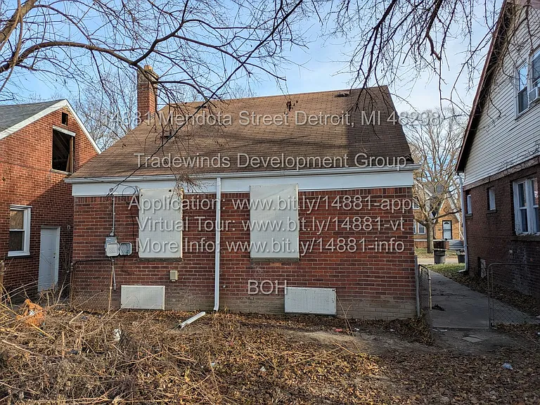 14881 Mendota St — Photo 13