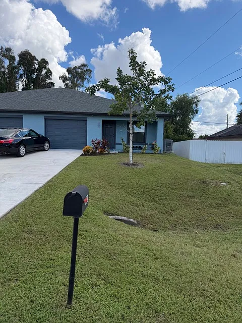7360 Carrier Rd — Photo 4