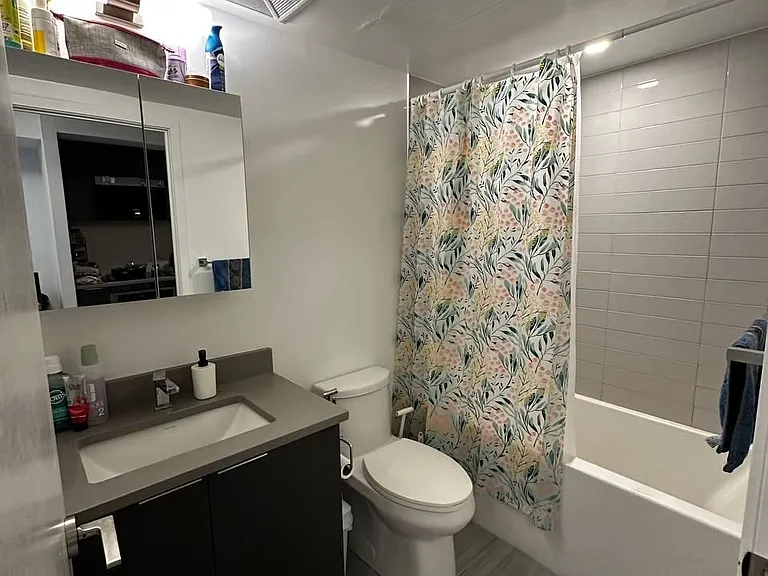 2033 Kennedy Rd #1802 — Photo 7