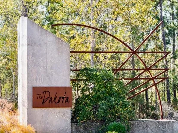 860 Dakota Dr, Auburn, AL 36832