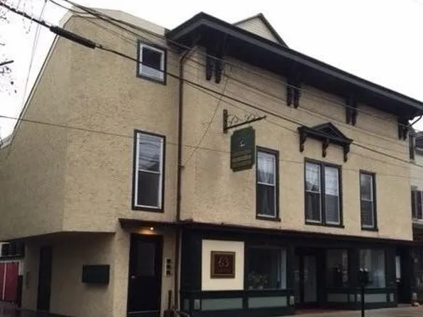 (undisclosed Address), Lambertville, NJ 08530