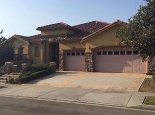 5315 Via Capote, Thousand Oaks, CA 91320