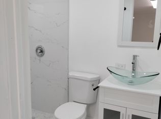 731 NE 1st Pl #2, Hialeah, FL 33010