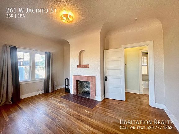 5th image of 261 W Jacinto St
