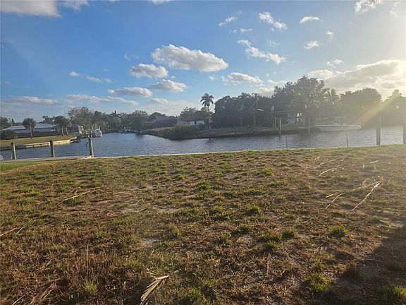 3rd image of 13429 MARQUETTE BOULEVARD LOT 16