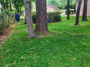 11215 Burning Tree Dr, Montgomery, TX 77356