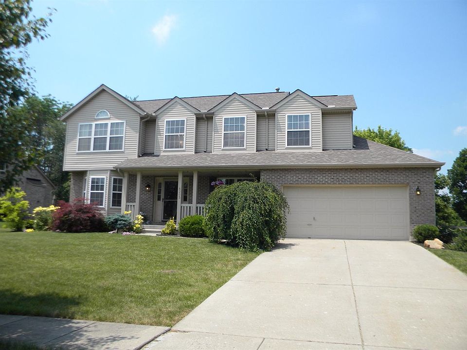 1st image of 6203 Lakewood Dr