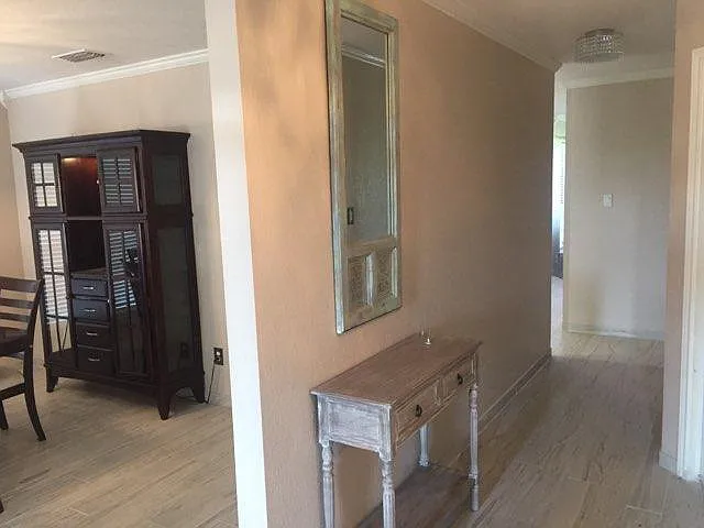 14882 Highland Mist Dr — Photo 4