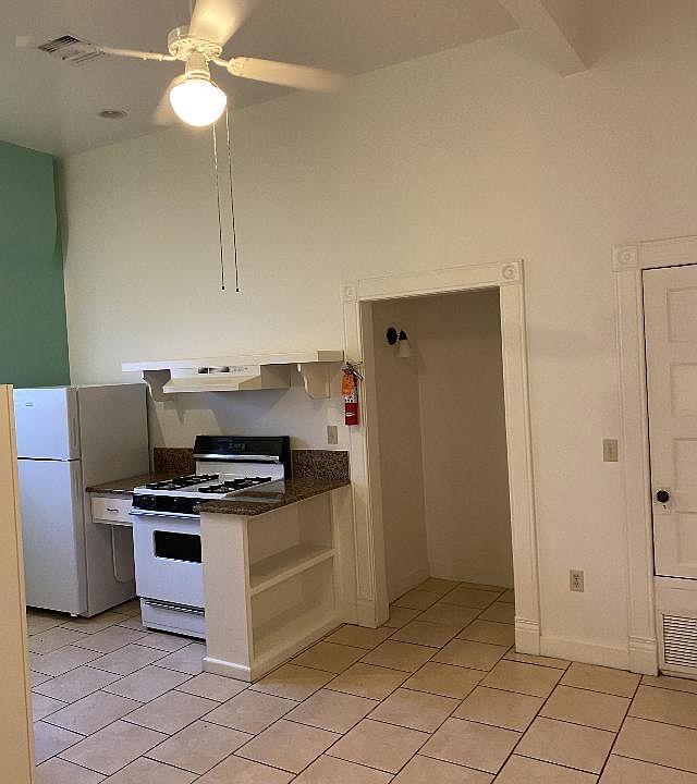 1st image of 631 S 6th Ave #1