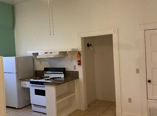 631 S 6th Ave #1, Tucson, AZ 85701
