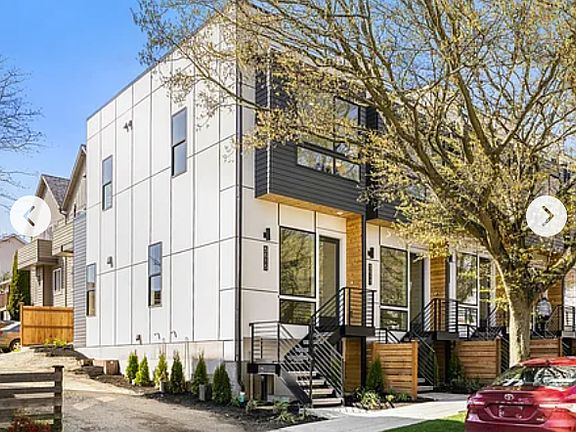2nd image of 5623 26th Ave NW
