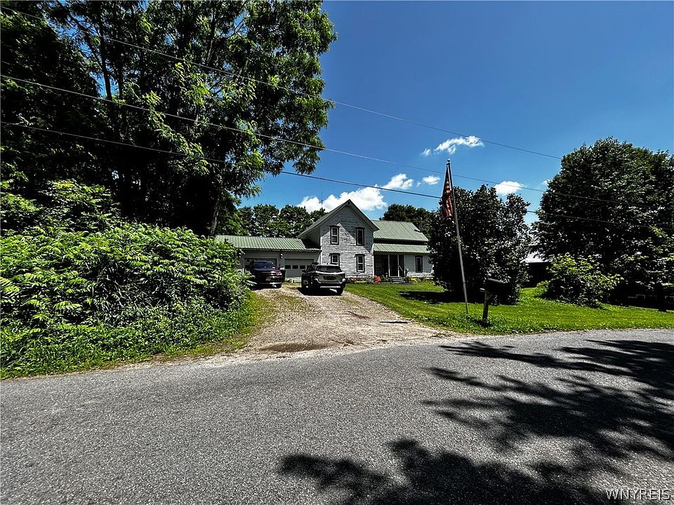 1st image of 1034 Pond Rd