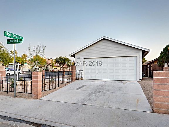 4th image of 7001 Copperleaf Dr