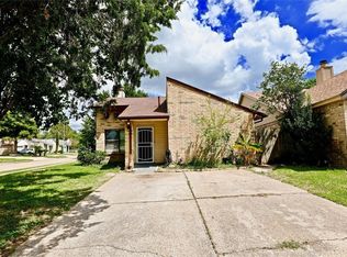 7124 Goldendale Ct, Cypress, TX 77433