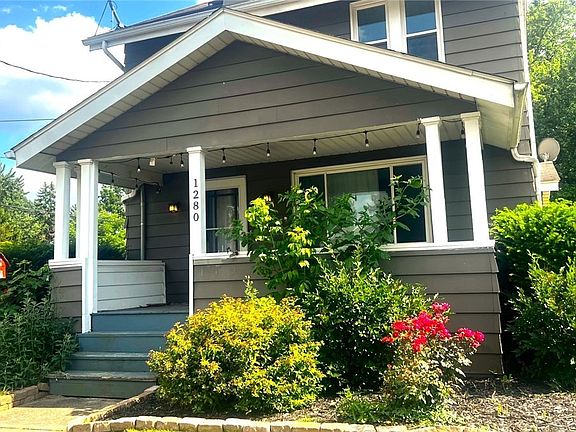 4th image of 1280 Onondago Ave