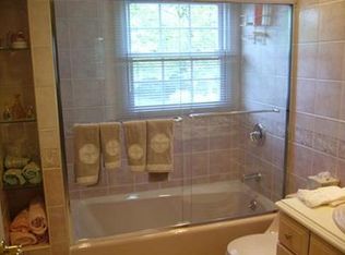 53 Kildee Rd, Belle Mead, NJ 08502