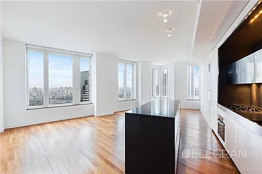 Rented by (Legacy) Elegran