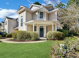 7 Bluehaw Ct, Bluffton, SC 29910