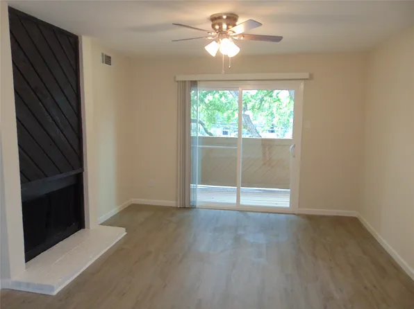8110 Skillman St APT 2072, Dallas, TX 75231