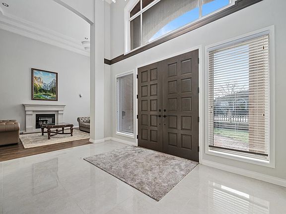 5th image of 6611 Mang Rd