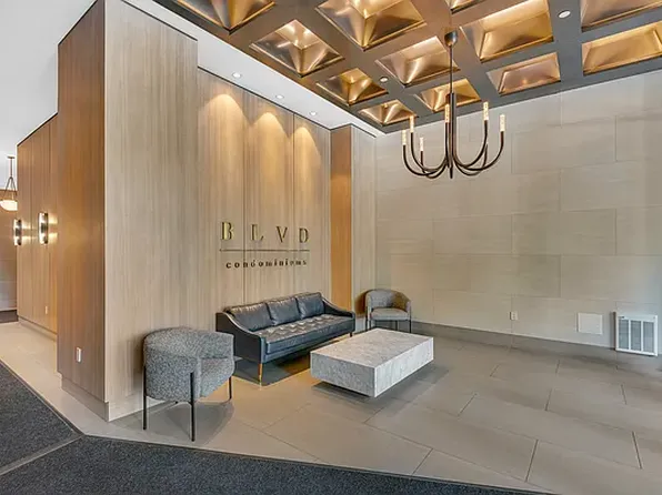 107-06 Queens Boulevard image 9 of 19