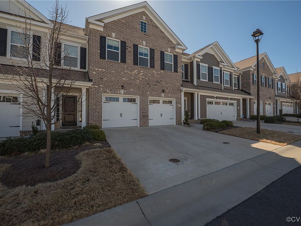 1st image of 4847 Wild Horse Ln